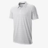 Evoshield Snipers Flagship Polo W Embroidered Logo -Baseball Apparel Shop evoshield evoshield snipers flagship polo w embroi