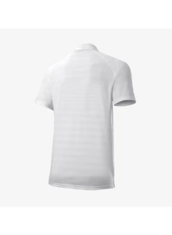 Evoshield Snipers Flagship Polo W Embroidered Logo -Baseball Apparel Shop evoshield evoshield snipers flagship polo w embroi 2