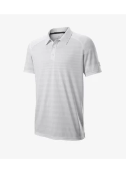 Evoshield Snipers Flagship Polo W Embroidered Logo