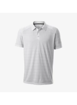 Evoshield Snipers Flagship Polo W Embroidered Logo -Baseball Apparel Shop evoshield evoshield snipers flagship polo w embroi 4