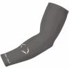 Evoshield Solid Arm Sleeve -Baseball Apparel Shop evoshield evoshield solid arm sleeve