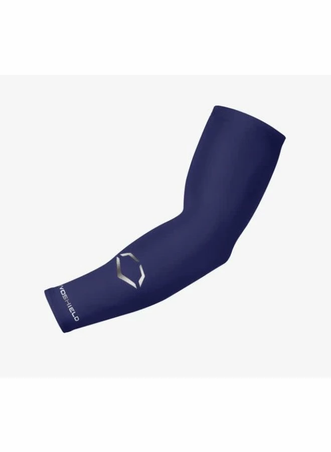 Evoshield Solid Arm Sleeve 5 Evoshield Solid Arm Sleeve - Image 3