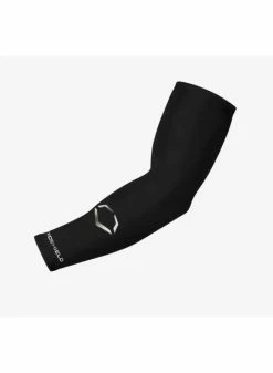 Evoshield Solid Arm Sleeve 14 Evoshield Solid Arm Sleeve -Baseball Apparel Shop evoshield evoshield solid arm sleeve 5