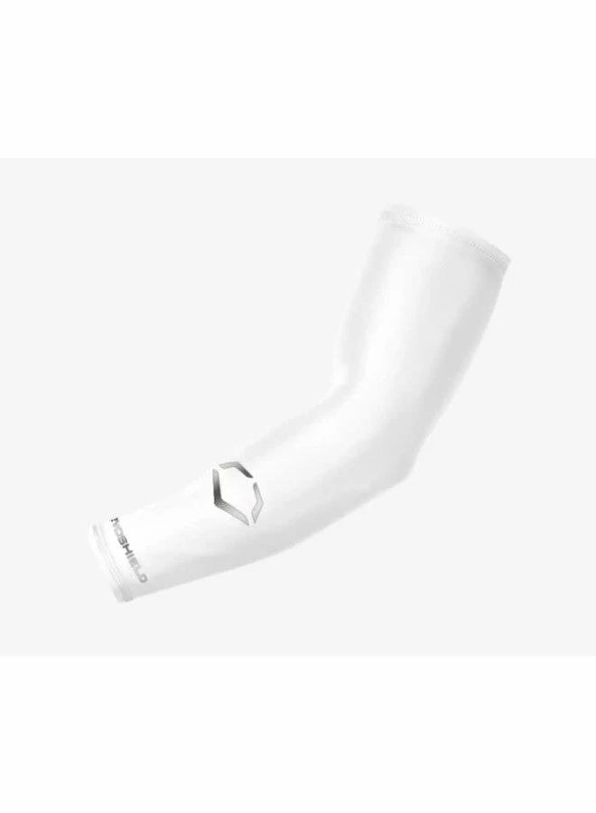 Evoshield Solid Arm Sleeve 9 Evoshield Solid Arm Sleeve - Image 7