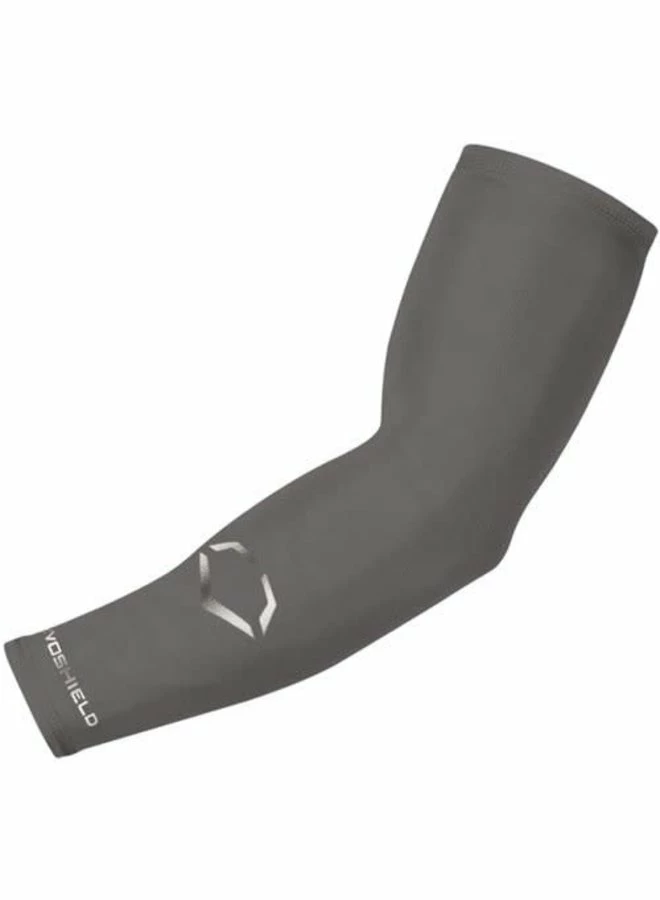 Evoshield Solid Arm Sleeve 3 Evoshield Solid Arm Sleeve