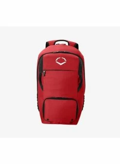 Evoshield Standout Backpack -Baseball Apparel Shop evoshield evoshield standout backpack 10