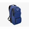 Evoshield Standout Backpack -Baseball Apparel Shop evoshield evoshield standout backpack