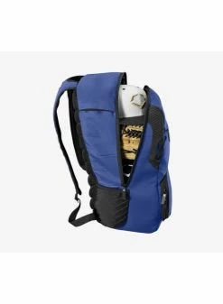 Evoshield Standout Backpack -Baseball Apparel Shop evoshield evoshield standout backpack 11