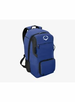 Evoshield Standout Backpack