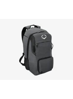 Evoshield Standout Backpack -Baseball Apparel Shop evoshield evoshield standout backpack 5