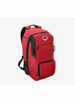 Evoshield Standout Backpack -Baseball Apparel Shop evoshield evoshield standout backpack 9