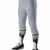 Evoshield Throwback Knicker -Baseball Apparel Shop evoshield evoshield throwback knicker