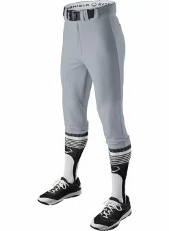 Evoshield Throwback Knicker