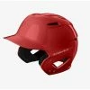 Evoshield XVT 2.0 Helmet Glossy Scarlet M/L -Baseball Apparel Shop evoshield evoshield xvt 20 helmet glossy scarlet m