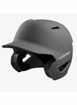 Evoshield XVT 2.0 Helmet Matte -Baseball Apparel Shop evoshield evoshield xvt 20 helmet matte 2