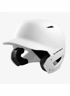 Evoshield XVT 2.0 Helmet Matte -Baseball Apparel Shop evoshield evoshield xvt 20 helmet matte 3
