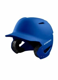 Evoshield XVT Batting Helmet Matte -Baseball Apparel Shop evoshield evoshield xvt batting helmet matte 2