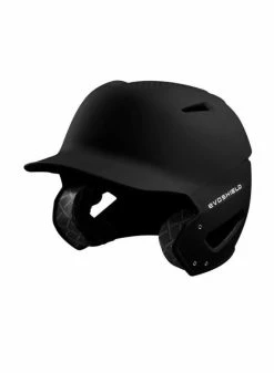 Evoshield XVT Batting Helmet Matte -Baseball Apparel Shop evoshield evoshield xvt batting helmet matte 4