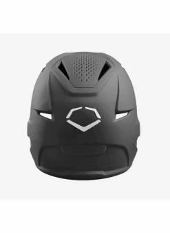 Evoshield XVT Batting Helmet Matte -Baseball Apparel Shop evoshield evoshield xvt batting helmet matte 6