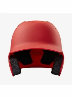 Evoshield XVT Batting Helmet Matte -Baseball Apparel Shop evoshield evoshield xvt batting helmet matte 8