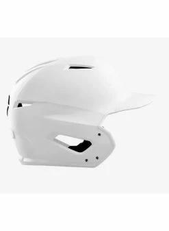Evoshield XVT Batting Helmet Matte -Baseball Apparel Shop evoshield evoshield xvt batting helmet matte 9
