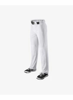 Evoshield Youth General Relaxed Fit Pant -Baseball Apparel Shop evoshield evoshield youth general relaxed fit pant 2