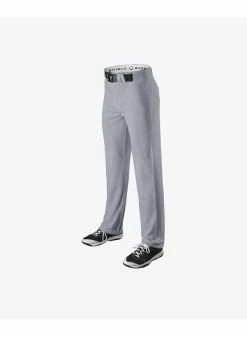 Evoshield Youth General Relaxed Fit Pant