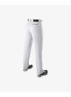 Evoshield Youth General Relaxed Fit Pant -Baseball Apparel Shop evoshield evoshield youth general relaxed fit pant 3