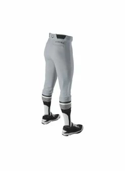 Evoshield Youth Salute Knickers -Baseball Apparel Shop evoshield evoshield youth salute knickers 2