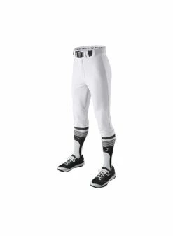 Evoshield Youth Salute Knickers