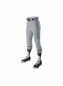Evoshield Youth Salute Knickers -Baseball Apparel Shop evoshield evoshield youth salute knickers 3
