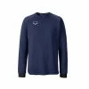 Men's Evoshield Pro Team Heater Fleece -Baseball Apparel Shop evoshield mens evoshield pro team heater fleece