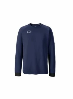 Men's Evoshield Pro Team Heater Fleece