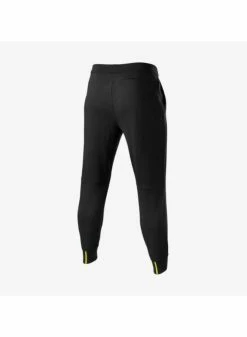 EVOSHIELD Snipers M Evo Trry Jggr -Baseball Apparel Shop evoshield snipers m evo trry jggr 2