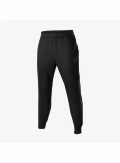 EVOSHIELD Snipers M Evo Trry Jggr