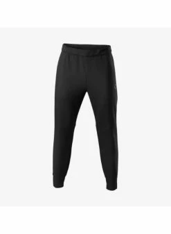 EVOSHIELD Snipers M Evo Trry Jggr -Baseball Apparel Shop evoshield snipers m evo trry jggr 3