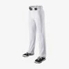 Wilson Evoshield Adult Salute Pant -Baseball Apparel Shop evoshield wilson evoshield adult salute pant