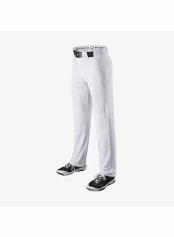 Wilson Evoshield Adult Salute Pant
