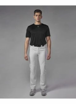 Wilson Evoshield E306 Performance Shirt -Baseball Apparel Shop evoshield wilson evoshield e306 performance shirt 10