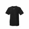 Wilson Evoshield E306 Performance Shirt -Baseball Apparel Shop evoshield wilson evoshield e306 performance shirt