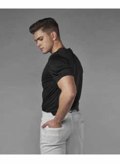 Wilson Evoshield E306 Performance Shirt -Baseball Apparel Shop evoshield wilson evoshield e306 performance shirt 2