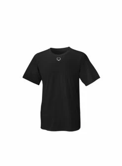 Wilson Evoshield E306 Performance Shirt