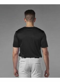 Wilson Evoshield E306 Performance Shirt -Baseball Apparel Shop evoshield wilson evoshield e306 performance shirt 3