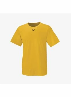 Wilson Evoshield E306 Performance Shirt -Baseball Apparel Shop evoshield wilson evoshield e306 performance shirt 6