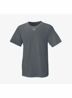Wilson Evoshield E306 Performance Shirt -Baseball Apparel Shop evoshield wilson evoshield e306 performance shirt 8
