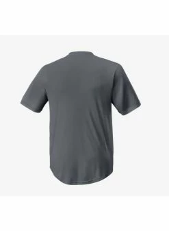 Wilson Evoshield E306 Performance Shirt -Baseball Apparel Shop evoshield wilson evoshield e306 performance shirt 9