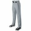 Wilson Evoshield General Baseball Pants