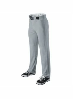 Wilson Evoshield General Baseball Pants