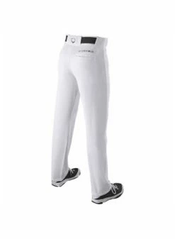 Wilson Evoshield General Baseball Pants -Baseball Apparel Shop evoshield wilson evoshield general baseball pants 3