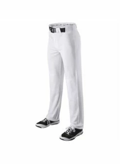 Wilson Evoshield General Baseball Pants -Baseball Apparel Shop evoshield wilson evoshield general baseball pants 5